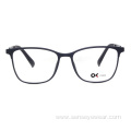 Ultem Frame Polarized Frame Cat.3 Polarized Sunglasses